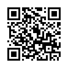 QR Code for bitcoin:1AEhKfw1GrZq5GLEScS5jWv7vsSuMUaBdY
