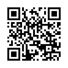 QR Code for bitcoin:1AEhhwxiMtvShWHKexfMM3vmUYCV75zGdD