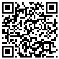 QR Code for bitcoin:1AEiGFrfLvTgz8DtTaFS4vasjTSb5h59PM