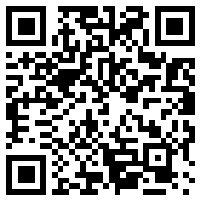 QR Code for bitcoin:1AEiKaBDetiD2HpqN7qooTFdBF2eCXcQSA