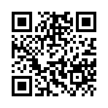 QR Code for bitcoin:1AEiU2TAHx2Gc4dvqzzRrKHeSTaFGarfbr
