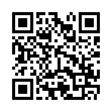 QR Code for bitcoin:1AEithLgTVgWpf7VaGcP2FrVib2V9A4FHL