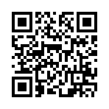 QR Code for bitcoin:1AEjLaaPzF46EoixVTbGiV8hv2kY4qUpr2