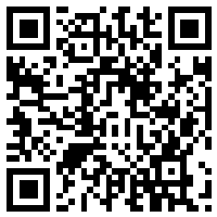 QR Code for bitcoin:1AEjYyDMSGvKFedmsXfUDZj5ZsJWLEi1AF