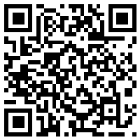 QR Code for bitcoin:1AEja5vVa2sBZvyfk4FHjVxPsbtVABaVAL