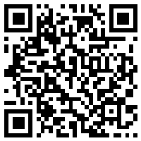 QR Code for bitcoin:1AEjmu4r7RyPXsXfRVVGVEmt32F7djBq8o