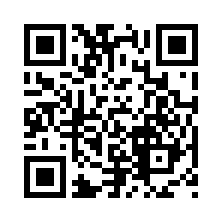 QR Code for bitcoin:1AEjugR5GTmMNStYnEq5WRbUpPYhceTCJ2
