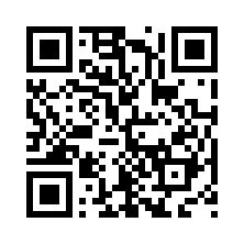 QR Code for bitcoin:1AEk1Hir42YZuSimFpAHAgwTrJRpgeSMoS