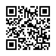 QR Code for bitcoin:1AEkYmr3whUnExJR2uPbeins7rXfff2CY4