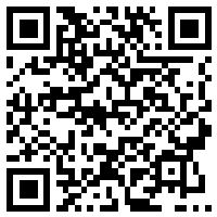 QR Code for bitcoin:1AEkcjFmkUTUcgbpufHGY3zhf5LEKySRAk