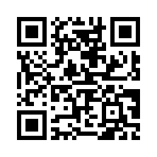 QR Code for bitcoin:1AEkrEhYzPzRTbxU3WWEEUbFTiK4EALuXs