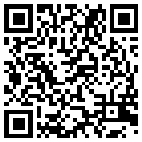 QR Code for bitcoin:1AEkyUoWoT1V2uR1EBaAwCHB2SZqRKbMHi