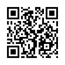 QR Code for bitcoin:1AEm5GiATwqaLQeZcxB22a2go9Ww8vMXAg
