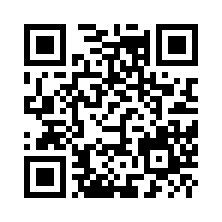 QR Code for bitcoin:1AEmMWpyQnXYJ7JMJhTaU5VJWDZ1rYSTdc
