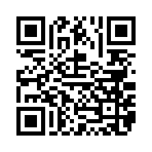 QR Code for bitcoin:1AEmWfKrcjv2UMAVTa8sLe3fs3JXqtWVh5
