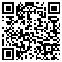 QR Code for bitcoin:1AEmcmjkfaJsPXWNHfKWSD8WVSudRZw96Y