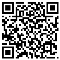 QR Code for bitcoin:1AEmiTwK3UDGDypcUB8wmiqGoRQfevuBrt