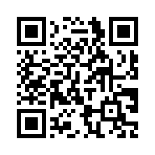 QR Code for bitcoin:1AEnCc8nLsdJH6DvzzVBGCdyw59TASPYq