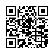 QR Code for bitcoin:1AEnEYmrHMv53jhszXG9YcLeEuP9pf76Gb