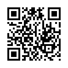 QR Code for bitcoin:1AEnPypkDbdo2FWfFE49cUkoK3QEftvTLR