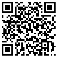 QR Code for bitcoin:1AEnh4oNLaq6HeTYKkRUKd5oGSHviKyfGC