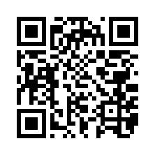 QR Code for bitcoin:1AEnrFSevQixyjVisVVQ5YCL3fjPZo93Cs