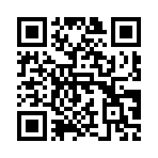 QR Code for bitcoin:1AEnwCg3YWmYZVLP9GDjuPPCmQAxh3fWcj