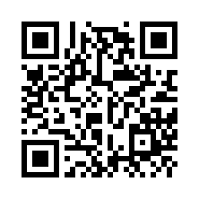 QR Code for bitcoin:1AEo7crrKuTfHRpUrBAmtP7vvd6dWsXLbs