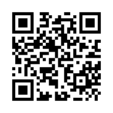 QR Code for bitcoin:1AEoK5YGS3YFhSJ4QSSWMxb7LaaCQXD4wh