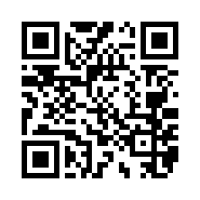 QR Code for bitcoin:1AEoQDdwP2u6He1F7uzfPJrHfkviMkzStt
