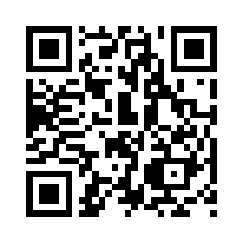 QR Code for bitcoin:1AEoRMiAPPU2GG4F23LsMtsoPsGHM9c29o
