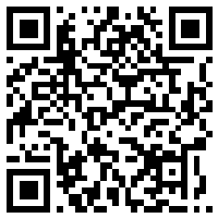 QR Code for bitcoin:1AEofDWLk61sc2xEgoaHi5ud2CEGNTUyHE