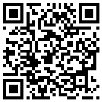 QR Code for bitcoin:1AEosSoQe21XV2JD8hh5dyepRoPrdEwZRy
