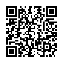 QR Code for bitcoin:1AEpPVsaJgpBDe3ottt9FQWTZC27dbPVH4