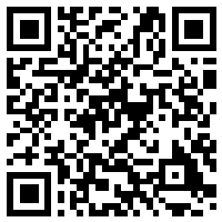 QR Code for bitcoin:1AEpYuMWsJCPfL8yccBqDBNMv4uMmJgPiM