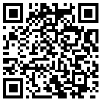 QR Code for bitcoin:1AEq2c5pZ6fEVWUnePSEf41i7DPKAWneP1