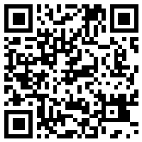 QR Code for bitcoin:1AEqqUe98Gny3S4EwsFJXgCPXRfymcK7ms