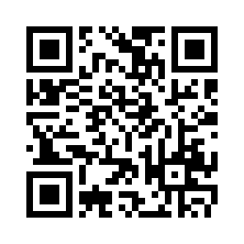 QR Code for bitcoin:1AEr9hfugysKAgmg52AGKNoXojvWiQ9QAR