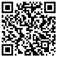 QR Code for bitcoin:1AErNGi2xeQtSVHAAVdH5xfcBJ7PxtabDx