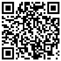 QR Code for bitcoin:1AErNvfYk2V3ZJ13cYYeeUUiHSusrAbv5R