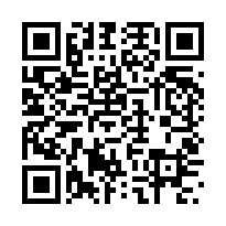 QR Code for bitcoin:1AErPrhB8AF9FpzmTLY6APa4mTWXTPDJ2j