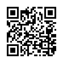 QR Code for bitcoin:1AErTPgfEvn4MhetQsssaz7zBbUnEd9Rfr