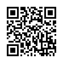 QR Code for bitcoin:1AErvQty5CdMSmqQQpx8u2Zkfb77VVLaa