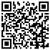 QR Code for bitcoin:1AEs6Dxt3q1mSVty4JnWZLBd7JrA2khJbW