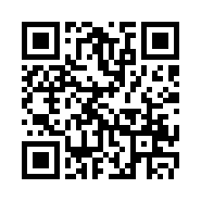 QR Code for bitcoin:1AEs7aFdhGHwKmfmMioQbSEfQPZVcLditQ