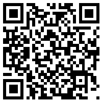 QR Code for bitcoin:1AEsRqBidYXQYgiSq8g5UkJgPQbQJRmLcb