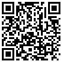 QR Code for bitcoin:1AEsUtSykBLdCZbm7CsSQN5mNco71rawiP