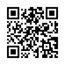 QR Code for bitcoin:1AEsjhX98t4PspoPh6FHfaCXxGnyLMexPb