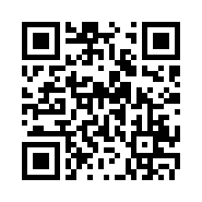 QR Code for bitcoin:1AEsr41V3m4ivUPMY2XbiKJZrapBo5eoBF