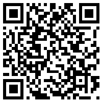 QR Code for bitcoin:1AEsw2qKZ15zJ3UNE2sDCFmkdstWkCU7ep